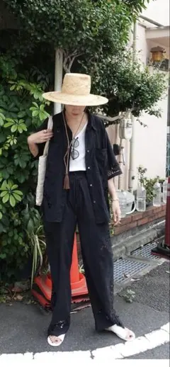 2025年最新】anuke cutwork laceの人気アイテム - メルカリ