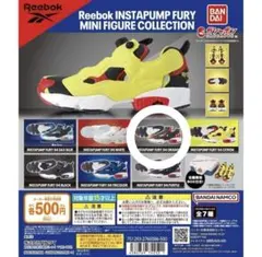 ミニチュアコレクション