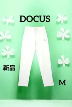 Item thumbnail for item 05ee2fe3-4d79-4daf-9d6d-78b02652dda4