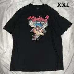 2026年最新】ベルセルク tシャツの人気アイテム - メルカリ