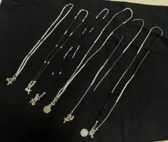 Item thumbnail for item a2d3d697-6234-445a-90e7-39376d2c9e78