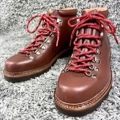 2026年最新】AIGLE ブーツ・革靴の人気アイテム - メルカリ