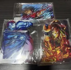 劇場版「鬼滅の刃」無限城編 第一章 第三弾KV WEBSHOPくじ 冨岡義勇