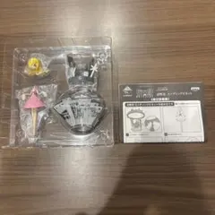 2026年最新】忍野忍 エンディングビネットの人気アイテム - メルカリ