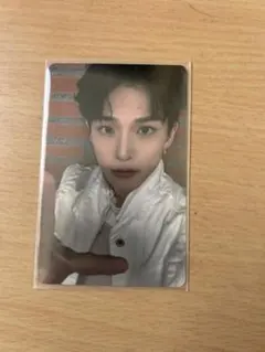 2025年最新】treasure ラキドロ アサヒの人気アイテム - メルカリ