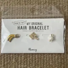 Item thumbnail for item 16a6ec07-1c50-4d8c-b37c-92facc25083e