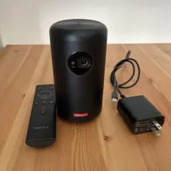 2025年最新】nebula capsule ii ジャンクの人気アイテム - メルカリ