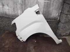 ⭐︎ 2025年最新】27501の人気アイテム - メルカリ