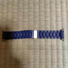 スマートウォッチ