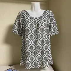 Item thumbnail for item ef8ea374-92b1-42a5-a5b0-9ed950b3562d