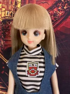 2025年最新】バービーエクセリーナの人気アイテム - メルカリ