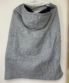 抱っこ紐ケープ ユニクロ
