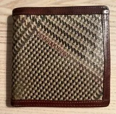 2025年最新】ポロ ラルフローレン 三つ折り財布の人気アイテム - メルカリ