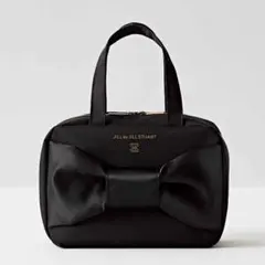 sweet JILL by JILL STUART ビッグリボンポーチのサムネイル