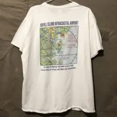 『GILDAN』Ultra Cotton Tシャツ XLサイズ ホワイト 280