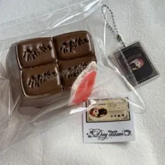 Item thumbnail for item 3481b4da-af5b-4f21-973a-4df5b62e25e4