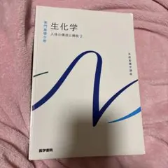 Item thumbnail for item 722819a2-e119-4b96-b407-33e5bc18e78b