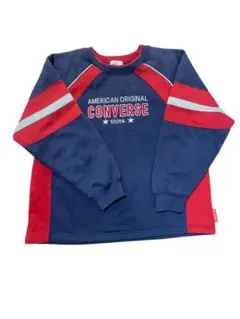 150トレーナーコンバース