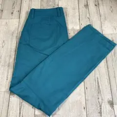 Item thumbnail for item f7e80f3a-d557-4c29-bc1d-09893579b4a3