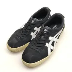 Onitsuka Tiger メキシコデレゲーション 23.5cm 9352