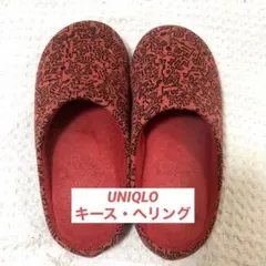 Item thumbnail for item 384a673f-d5fb-49c1-a71e-9c1f2669a709