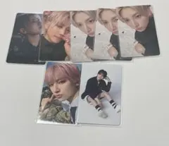 &TEAM YUMA ユウマ トレカまとめ売り