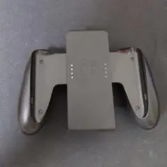 Nintendo Switch ジョイコングリップ