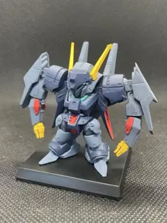 【送料無料/匿名配送】ガンダムコンバージ バイアラン【24時間以内発送】