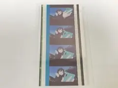 2025年最新】ラブライブ 劇場版 フィルムの人気アイテム - メルカリ