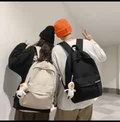 防水リュック バックパック