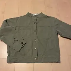 レディース　ジャケット