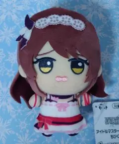 2025年最新】大崎甜花 ちびぐるみの人気アイテム - メルカリ