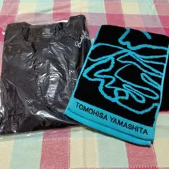 2025年最新】山下智久 club9 tシャツの人気アイテム - メルカリ