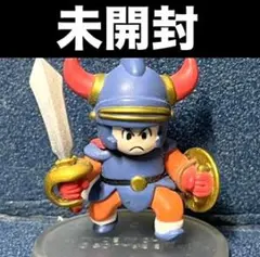 2025年最新】ドラクエ3勇者の人気アイテム - メルカリ