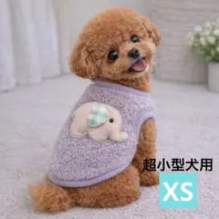 Item thumbnail for item 789a7272-c041-439c-b9d4-eb4394fad2f1