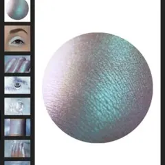 2025年最新】ロシアのヤバイ粉の人気アイテム - メルカリ