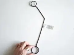 チプラスタヂオ