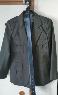 ヘタリア イギリス コスプレ衣装