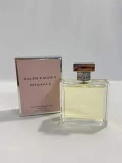 Ralph Lauren Romance 100ml オードパルファム 香水のサムネイル