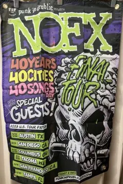 DORA様 リクエスト 2点 まとめ商品