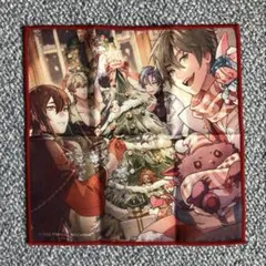 2025年最新】nu carnival タオルの人気アイテム - メルカリ