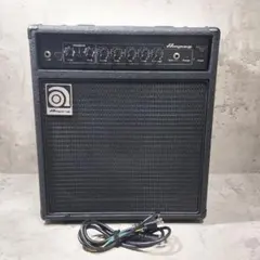 2026年最新】Ampeg BA-108の人気アイテム - メルカリ