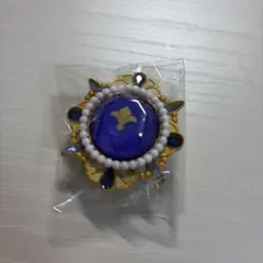 あんスタ　リンライ　スフィアライト　リングライト　朔間凛月　その3