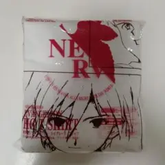 エヴァンゲリオン Tシャツ ハイグレード