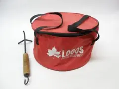 2025年最新】ダッチオーブン 中古の人気アイテム - メルカリ