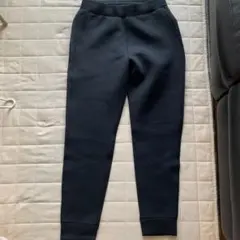 スエットパンツ