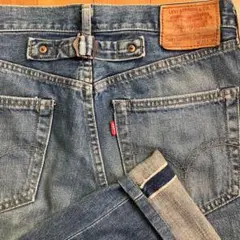 Item thumbnail for item bd6f7624-0a20-493d-82d5-26c203a7461d