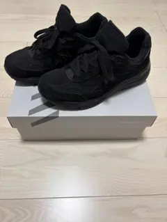 New Balance U992TB ブラック 25cmのサムネイル