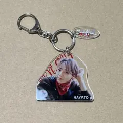 Item thumbnail for item 0136cd4d-4e5b-40df-9ac9-252b3241694b