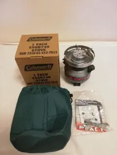 2025年最新】coleman peak1 550bの人気アイテム - メルカリ